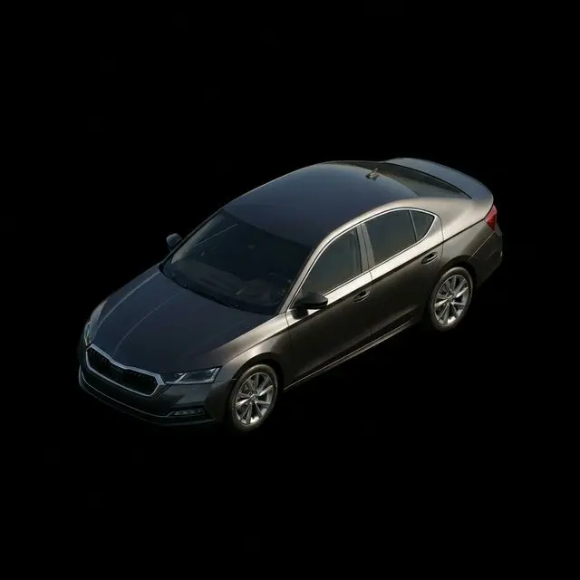 Автомобиль класса Комфорт для междугороднего такси и трансфера: Октавия, Элантра, Церато